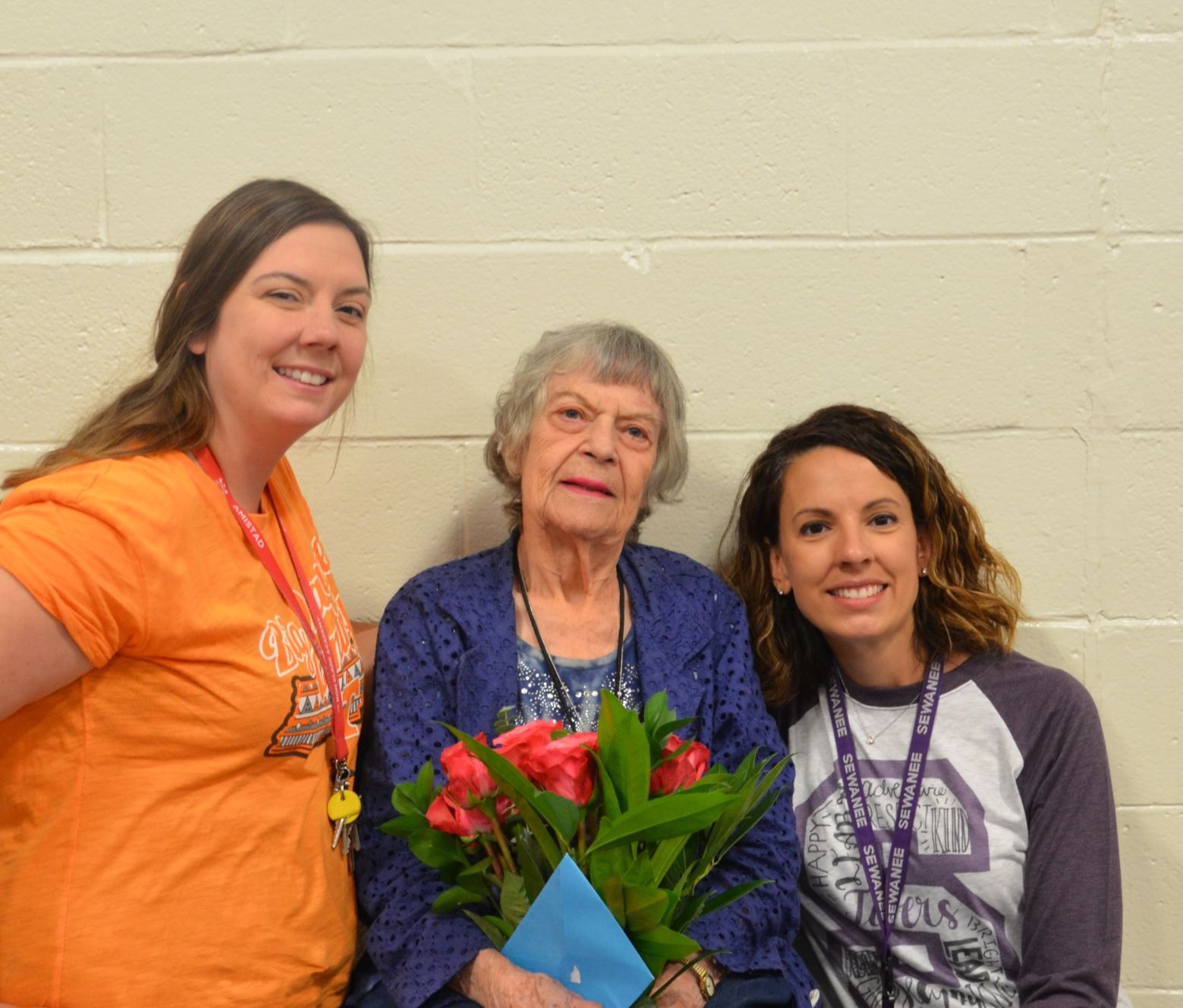 Foster Grandparent at SES.jpg